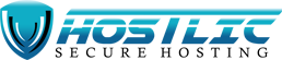 Hostlic Webhosting Ltd