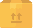 Migrate Your Customers