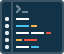 SSH Access