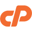 cPanel Accounts & Packages