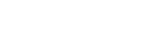 cPanel