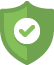 Secure & Resilient VPS Firewall
