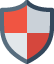 Various Security Tools