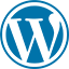 Fully Loaded WordPress